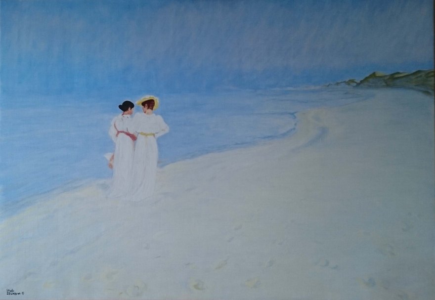 Study of KröyerDSC_0210_B