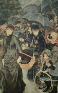 Les Parapluies IMG_20150312_081949