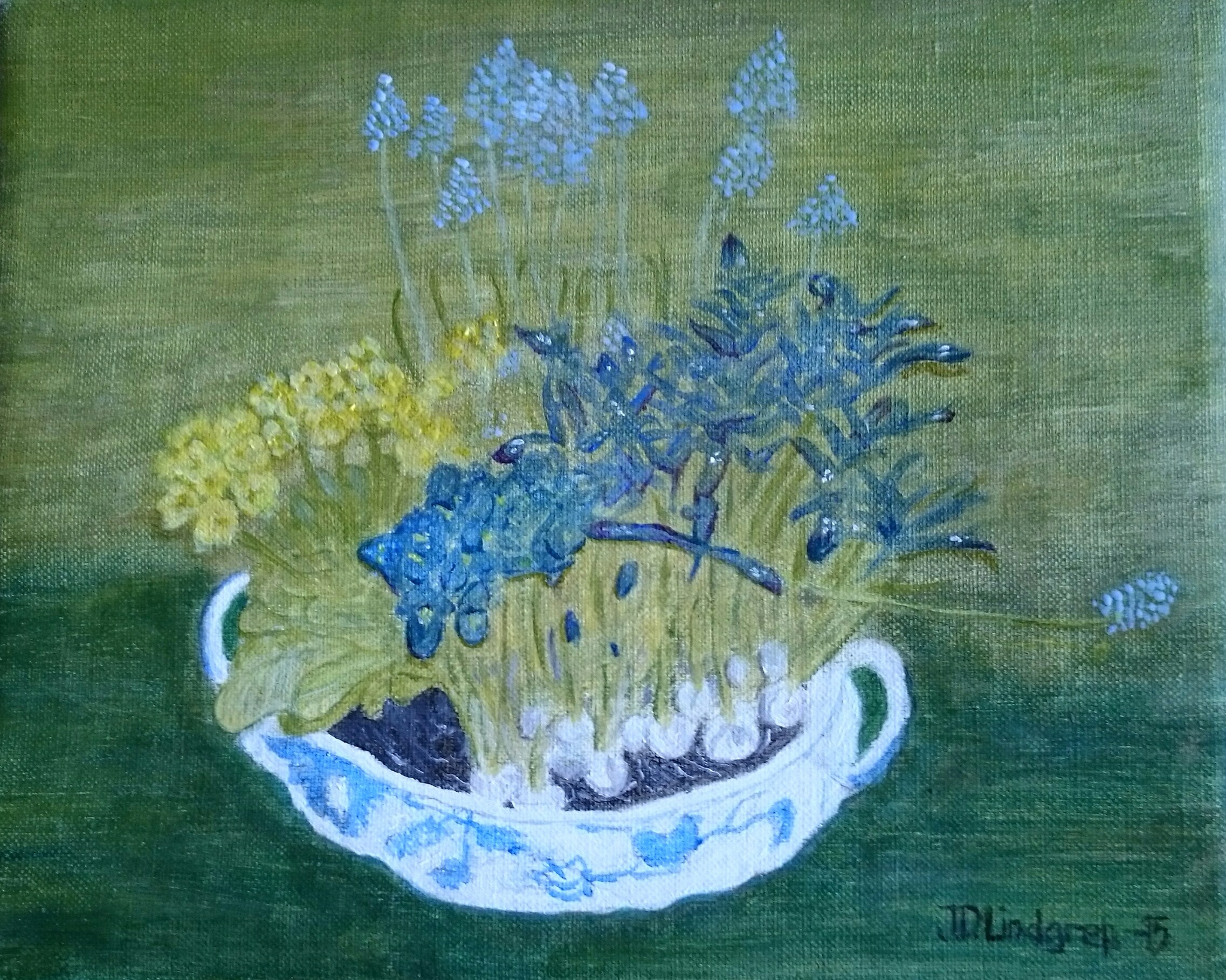 SpringTureenJDL_20150422_132533B