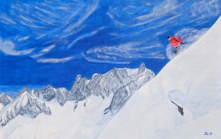 AlpineSkier_JDL_20150929_DSC_0784_B