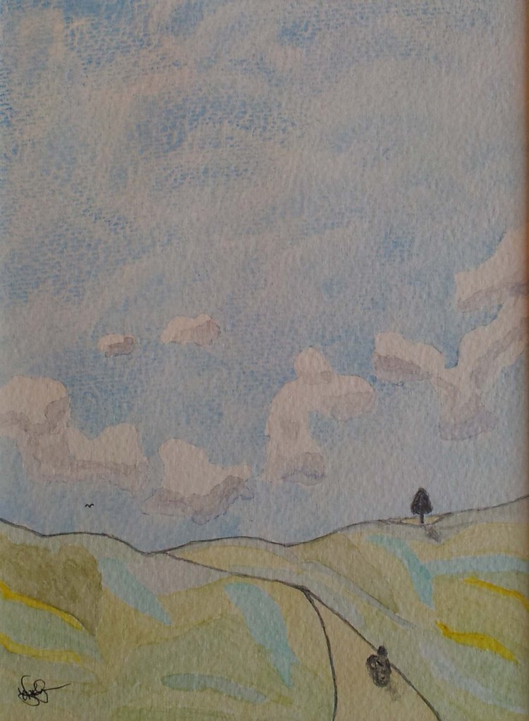 Rolling Landscape II 20140617_112428_A