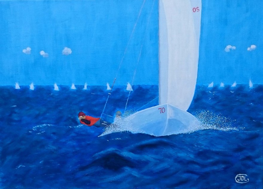 SailingRace_JDL_DSC_1569_B