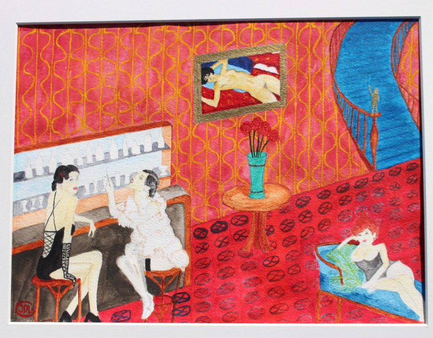 JDL_bParisIMG_0447_B