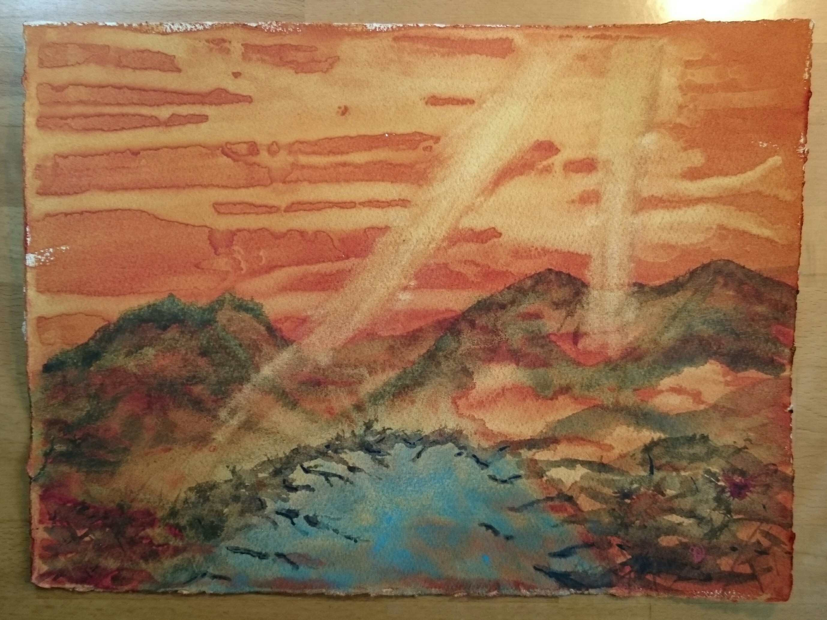 JDL_LakeMountains_20170908_091103