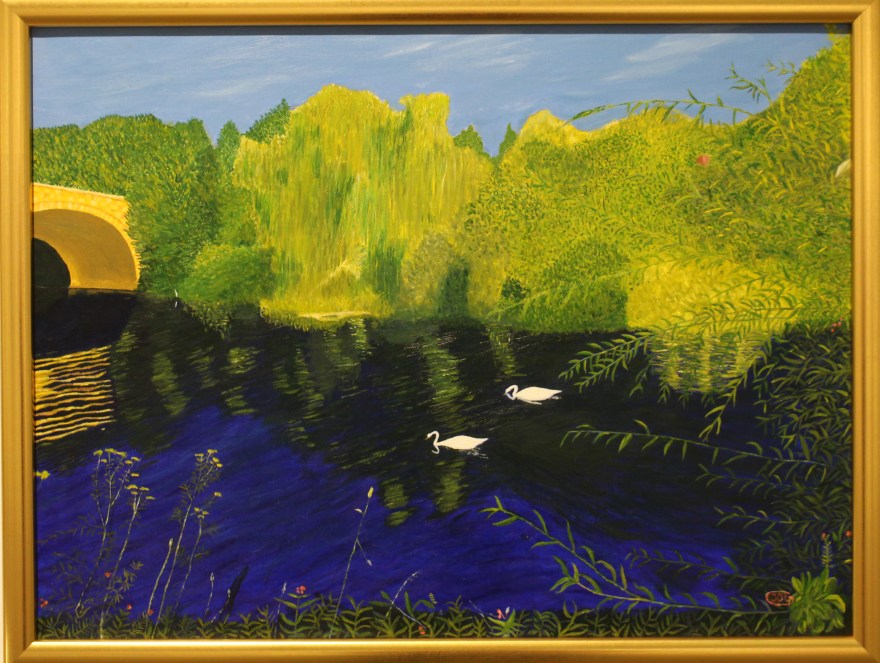 jdl_swans_img_0638_b